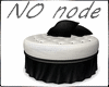 E3 no node puff
