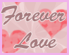 [ParLa] Forever Love