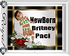 NB Britney Christmas 2