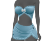 Blue Set Mayara ☀