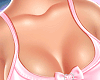 ♱Fany Set