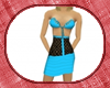 oosexy CAZ blue