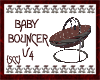 {SCC} Baby Bouncer V4