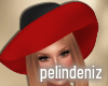 [P] Chelsia black hat