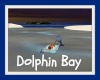 ~SB Dolphin Bay Float/An