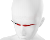 eyebrowns m