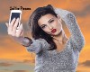 Selfie Poses