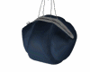 iva Dark Desire bag V5