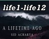 ♫C♫ Lifetime Ago