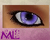 (MLe)Lilac eye