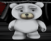 TED POLAR BEAR AVI