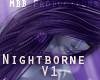 MBB Nightborne V1 Yilla
