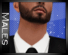 ! SEXY FORMAL