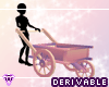 -AI- Garden Cart [DEV]