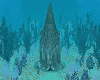 *Sirens Sanctuary*