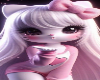 AI Art Cutout 288
