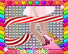 ⓣ Candy Cane #008