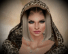 Leopard Bodysuit