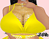 RL | Diva Top💎 v8