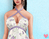 Flowy Dress
