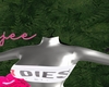 Dsl bra