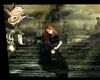 Gothic Vamp 3