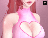 ♡ Love Bodysuit ♡