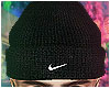 Nike Beenie W