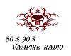 80s & 90s Radio 