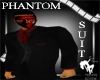 Phantom Suit