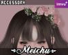 🌸 Blooms Flower Head