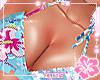 ❤Top Hw Gyaru B❤