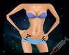 MystixFurkini