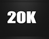 20K