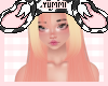 Puppy Peach V3