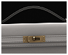 GRACE POUCH BAG (F)