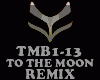 REMIX-TO THE MOON