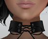 Lace Choker