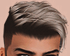 _Hair Men Style Platinum