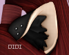 !!D Cutie Ears Nude