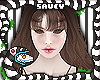 Sarah |Brown|