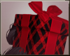 ∘ Gift On Head F