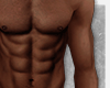 FELTON Skin