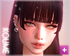 ▼ Kate Black