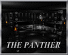 (TSH)THE PANTHER