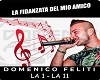 La Fidanzata.._ D.F.