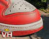 DNK Shoes 2/5