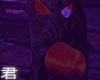 君 Haunted tree