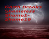 Grath Brooks-Shameless