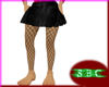 SF Male Skirt 01